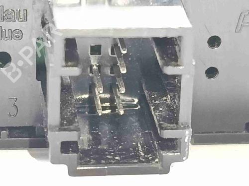 Switch BMW 3 (F30, F80) 316 d | BP38174849I30 - Image 3