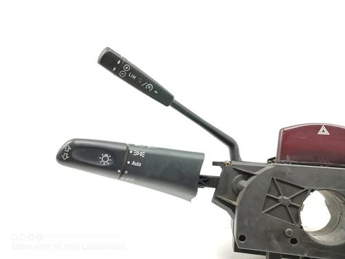 Switch MERCEDES-BENZ M-CLASS (W163) ML 270 CDI (163.113) | BP22418128I30 