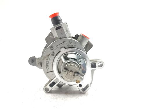 Used Vacuum pump FORD FOCUS III [2010-2020]  30599009
