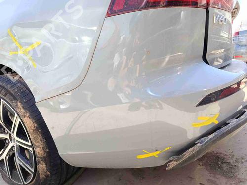 Used Rear bumper Rear bumper 36597658 36597658