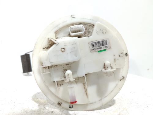 Fuel pump PEUGEOT 208 I (CA_, CC_) 1.2 VTI 82 | BP16516244M76 
