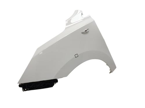 Left front fenders HYUNDAI ix35 (LM, EL, ELH)  | BP24199676C41