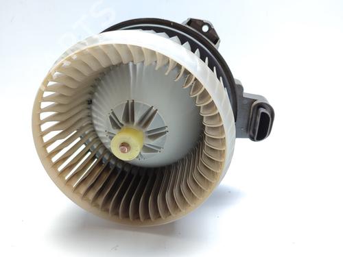 Heater blower motor TOYOTA AURIS (_E18_)  | BP18659049M62 