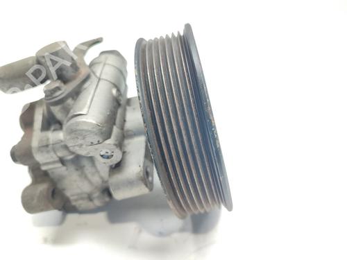 Steering pump KIA SORENTO I (JC)  | BP22240907M99 