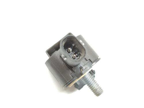 Electronic sensor BMW 5 (F10) 520 d | BP17462230M84 