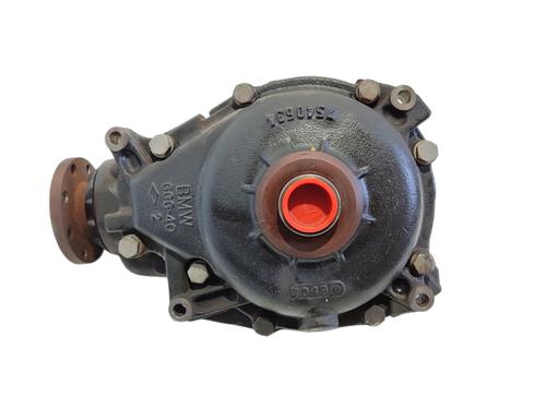 Front differential BMW X3 (E83) 2.0 d | BP29572920M23 