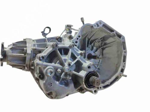 Gearbox SUZUKI VITARA (LY) 1.0 AllGrip (APK 310) | BP40097752M3 - Image 11
