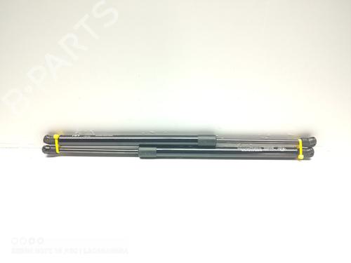 Used Tailgate lift support KIA SORENTO III (UM) [2015-2023]  28030388