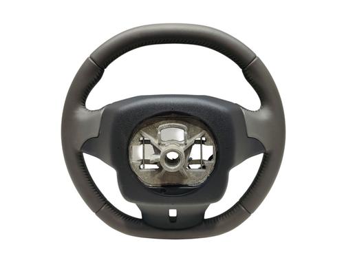 Rat CITROËN C4 CACTUS  | BP34240352C49  - Image 5