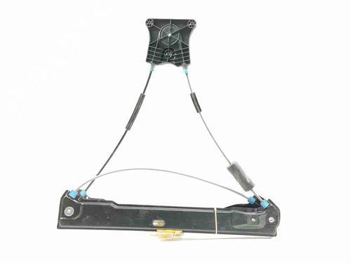 Front right window mechanism VOLVO EX30 (416) Electric | BP38597245C23 - Image 2
