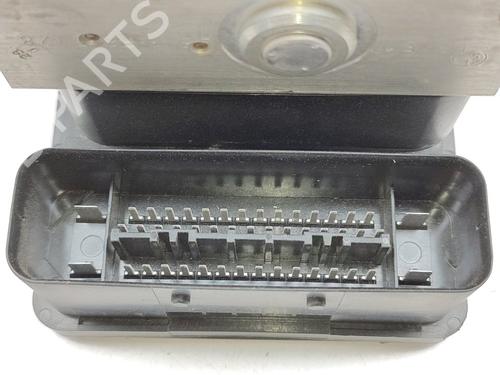 ABS pump BMW 1 (E87) 118 d | BP27518551M43