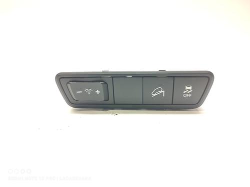 Used Switch HYUNDAI ix35 (LM, EL, ELH) [2009-2016]  18309135