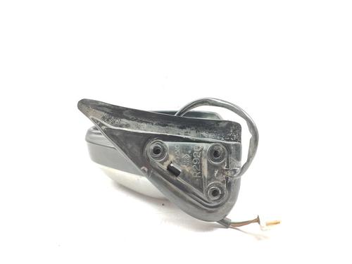 Right mirror TOYOTA 4 RUNNER II (_N13_) 3.0 TD (KZN130_, KZN130G, KZN130W) | BP30097418C27