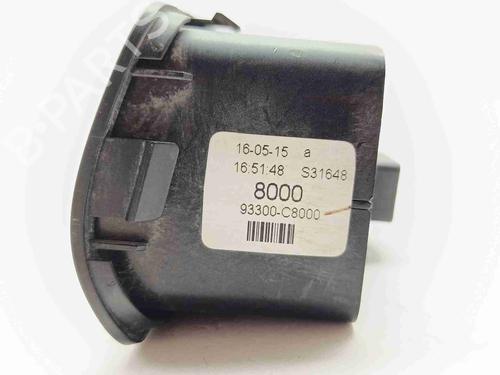 Switch HYUNDAI i20 II (GB, IB) 1.2 | BP37027273I30  - Image 5