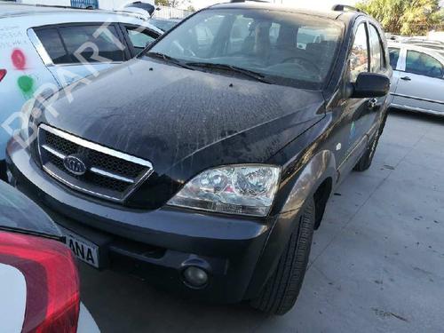  - Image 7