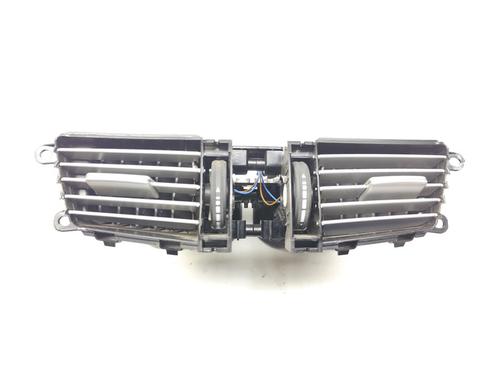 Air vent MERCEDES-BENZ E-CLASS T-Model (S212) E 200 CDI / BlueTEC (212.205, 212.206) A2128302854 |