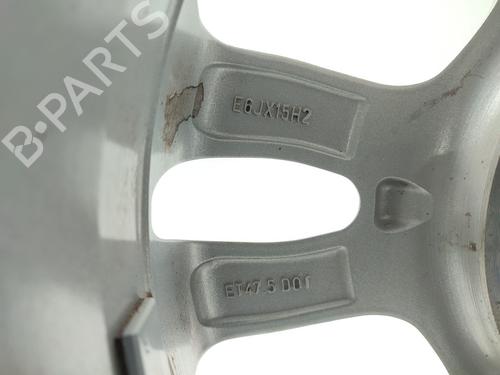 Fælk FORD FIESTA VI (CB1, CCN) | BP31709885C45