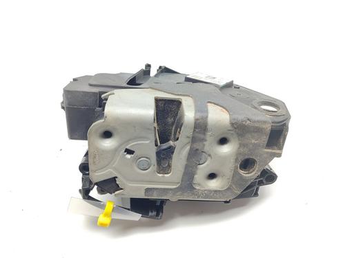 Rear right lock FORD FOCUS III 1.5 TDCi | BP16504471C99 