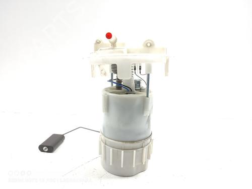 Used Fuel pump PEUGEOT 208 I (CA_, CC_) [2012-2020]  25333428