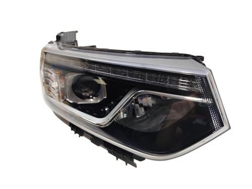 Lyskaster høyre SSANGYONG TIVOLI GRAND  | BP29720959C29 