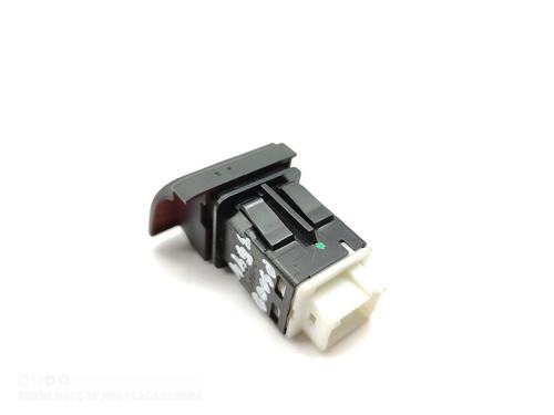 Switch PEUGEOT 5008 II (MC_, MJ_, MR_, M4_)  | BP21827629I30 