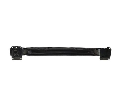 Rear bumper reinforcement AUDI Q3 (8UB, 8UG) 2.0 TDI quattro | BP31129518C73