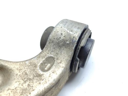 Left front suspension arm MASERATI LEVANTE SUV (M161) 3.0 D Q4 | BP18487834M12 