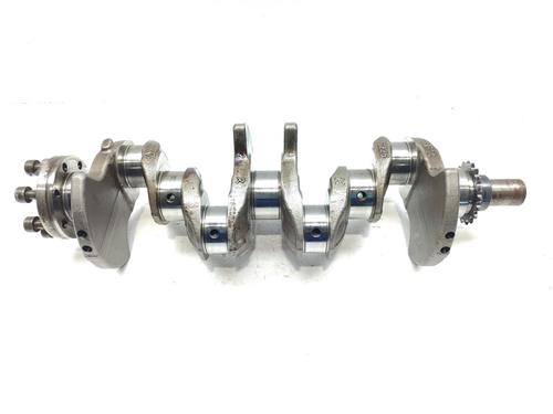 Used Other MERCEDES-BENZ B-CLASS Sports Tourer (W246, W242) B 180 CDI / d (246.212) (109 hp) 22786978