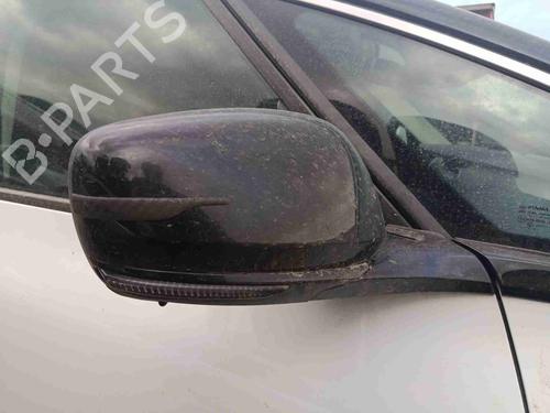 Used Right mirror Right mirror 39105595 39105595