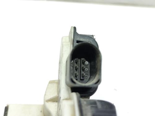 Front right lock SEAT IBIZA IV (6J5, 6P1)  | BP25793277C97 