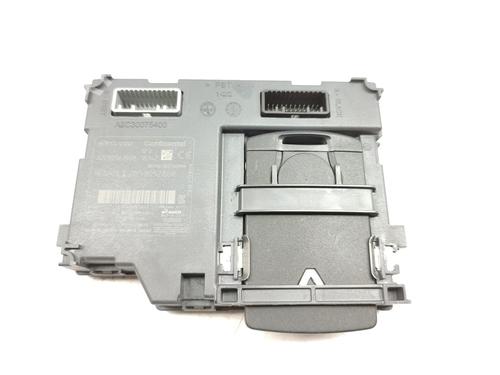 Ignition barrel RENAULT CAPTUR I (J5_, H5_)  | BP29923874M48 