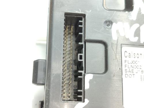 Electronic module NISSAN MICRA V (K14) 1.5 DCI | BP16506711M83 