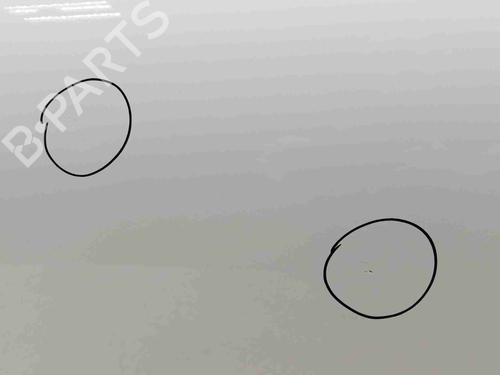 Left front door KIA XCEED (CD) 1.0 T-GDI | BP33690860C2 - Image 4