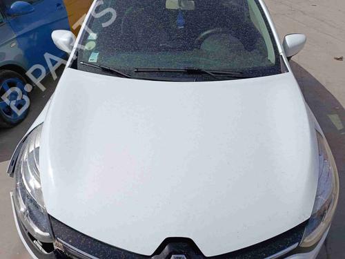 Used Hood Hood 38872989 38872989