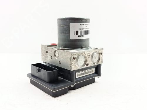 ABS pump AUDI A5 Sportback (8TA) 2.0 TDI | BP32329105M43 - Image 2