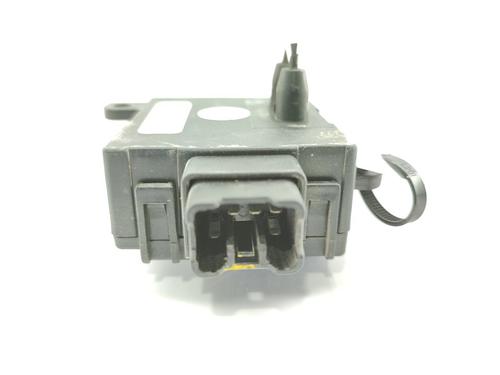 Electronic module HYUNDAI TUCSON (TL, TLE) 1.7 CRDi | BP16511865M83 