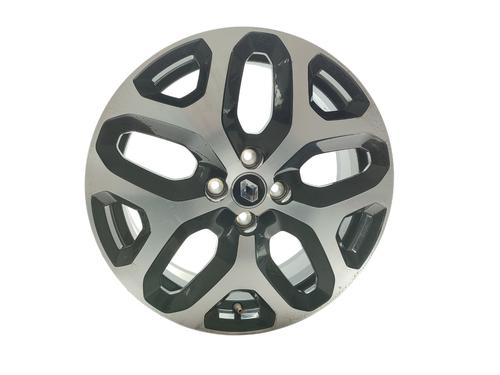 rim-renault-captur-i-j5_-h5_-2013-32322430 main image