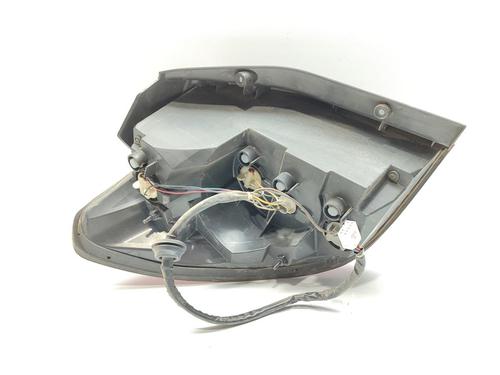 Right taillight CHEVROLET CAPTIVA (C100, C140) 2.0 D 4WD | BP18552473C35 