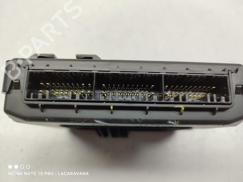 Electronic module HYUNDAI TUCSON (TL, TLE) 1.7 CRDi | BP17839462M83 