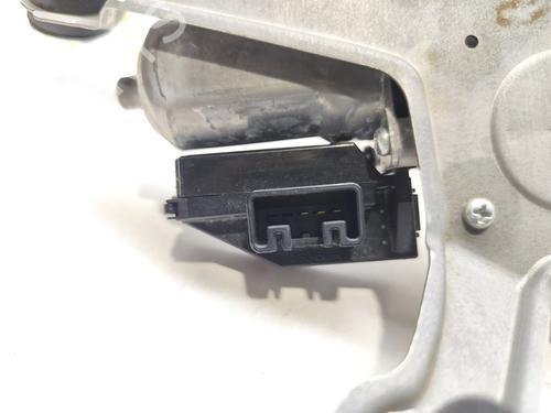 Rear wiper motor TOYOTA RAV 4 V (_A5_, _H5_) 2.5 Hybrid AWD (AXAP54, AXAP54L) | BP29532925M102 