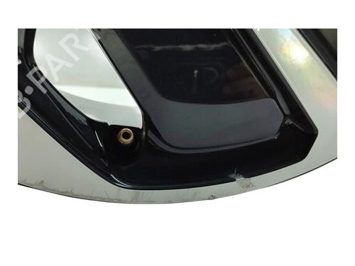 Rim KIA SPORTAGE V (NQ5)  | BP29728017C45 