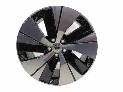 Used Rim Rim 37459954 37459954