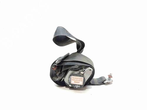 Used Rear left seatbelt Rear left seatbelt HYUNDAI i20 II (GB, IB) 1.2 (84 hp) 36303053 36303053