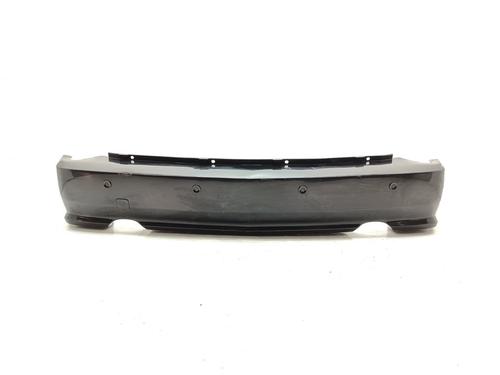 Used Rear bumper CADILLAC SRX 3.6 AWD (258 hp) 16506412