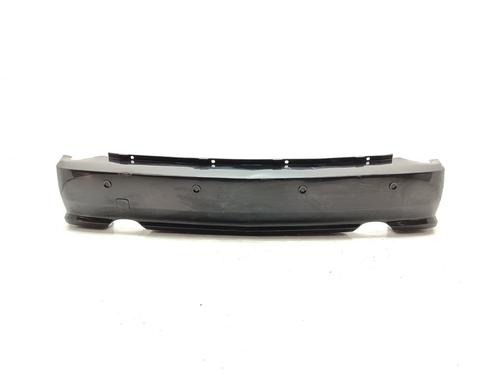 Bumper achter CADILLAC SRX [2003-2009]  16506412