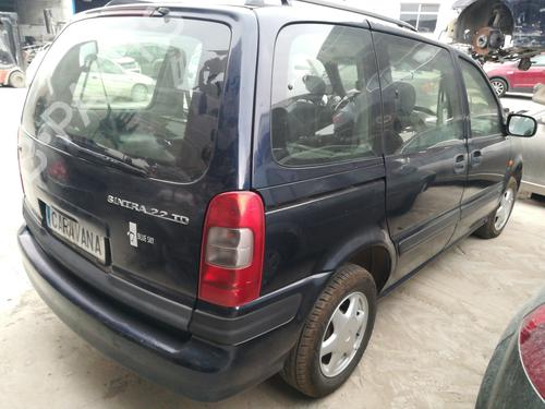 - Image 4