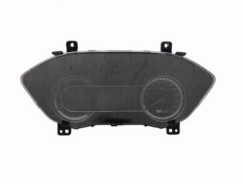 Used Instrument cluster Instrument cluster 38047749 38047749
