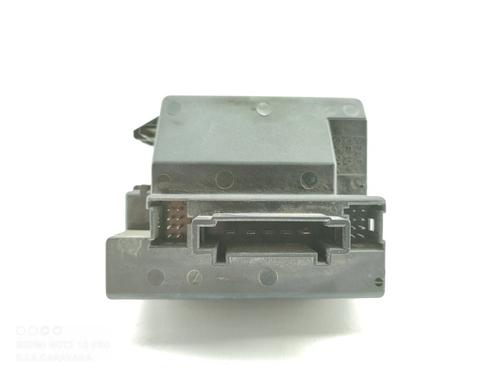 Ignition barrel MERCEDES-BENZ CLK (C209) CLK 320 CDI (209.320) | BP16516797M48 