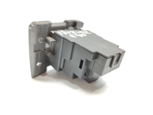 Ignition barrel BMW 3 (E90) 320 d | BP16507299M48 