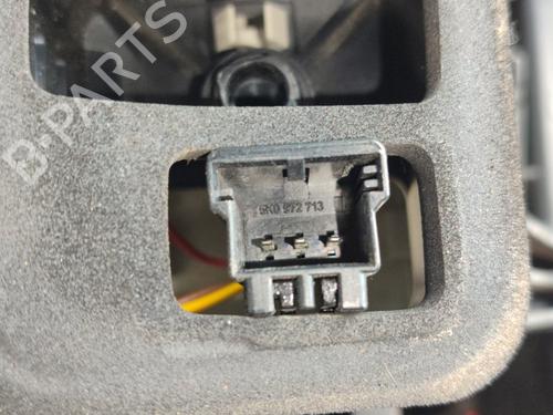 Left taillight VW GOLF VI (5K1) 2.0 GTi | BP18107206C34 